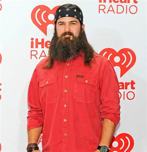 jeb robertson net worth.